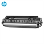 HP-330X-Black-High Yield Toner Cartridge-Cartridge