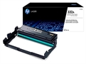 HP-332A-Black Original Laser-Imaging Drum-Box-Drum