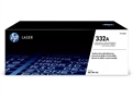 HP-332A-Black Original Laser-Imaging Drum-Box