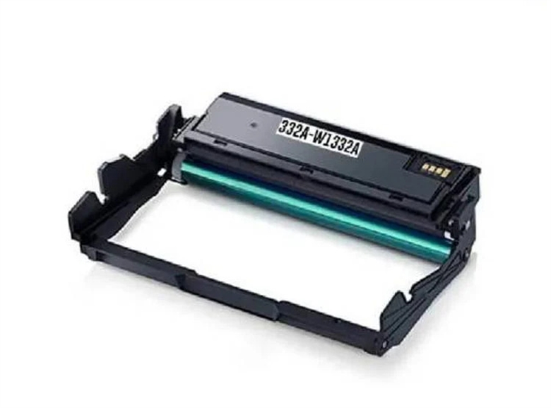 HP-332A-Black Original Laser-Imaging Drum-Drum
