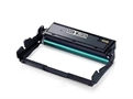 HP-332A-Black Original Laser-Imaging Drum-Drum