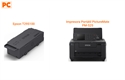 Epson T295100 and 2 Pack