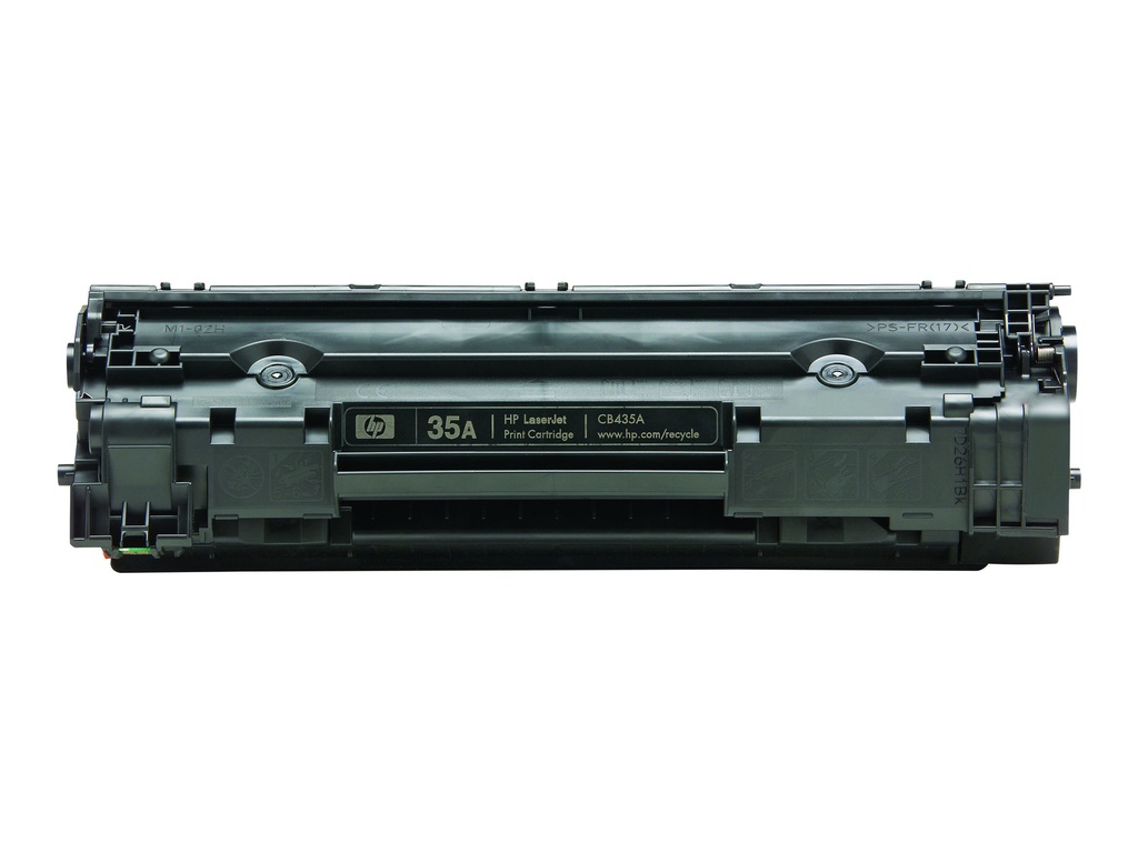 Картридж Hp 105a Купить