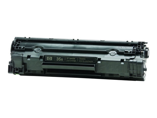 HP 35A