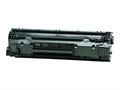 HP 35A