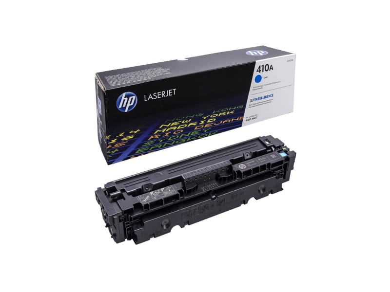 HP 410A | Pana Compu