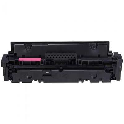 HP 410X Ink Cartridges Magenta Vista Toner