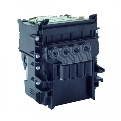 HP 739 Printhead Lateral