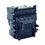 HP 739 Printhead Lateral