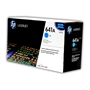 HP 641A Toner C9721A side view