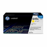 HP 645A - Cartucho de Tóner 1 Paquete