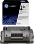 HP 64X - Box and Product View