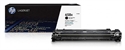 HP-658X-Black-Toner Cartridge-Box-Cartridge