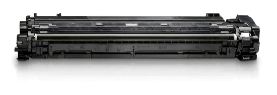 HP-658X-Black-Toner Cartridge-Cartridge