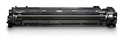 HP-658X-Black-Toner Cartridge-Cartridge