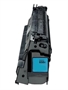 HP-658X-Cyan-Toner Cartridge-Cartridge