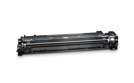HP 658X High Yield Magenta Original LaserJet Toner Cartridge-Cartridge