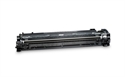 HP 658X High Yield Magenta Original LaserJet Toner Cartridge-Cartridge