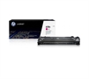 HP 658X High Yield Magenta Original LaserJet Toner Cartridge-General View