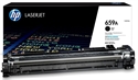 HP 659A W2010A - Overview
