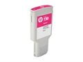 HP 730 300ml Magenta Catridge