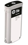 HP 730 Photo Black Ink Catridge