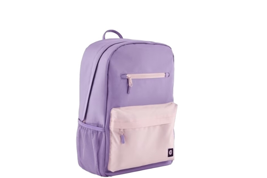 hp-7j597aa- vista lateral derecha