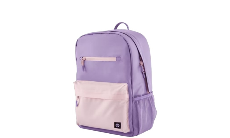 hp-7j597aa- vista lateral izquierda