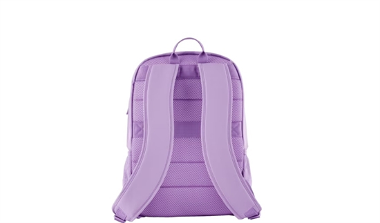 hp-7j597aa- vista posterior