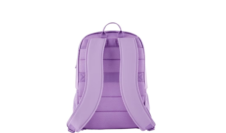 hp-7j597aa- vista posterior