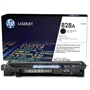 HP-828A-Black-LaserJet-Imaging Drum-Box-Drum