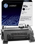 HP 90A Ink Cartridges - Toner View