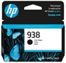 HP 938 Black