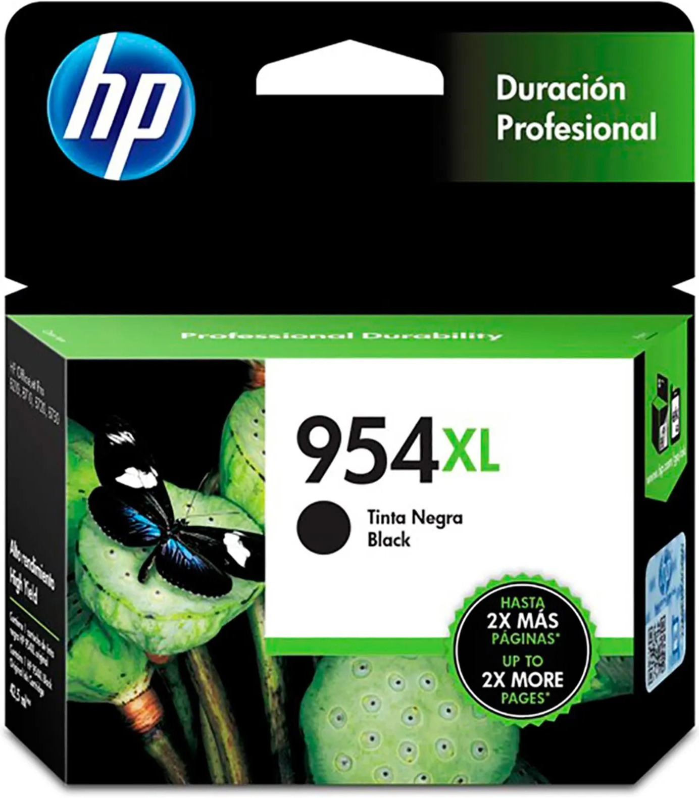 HP 954XL in Panama | Pana Compu
