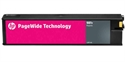 HP-981Y-Extra High Yield Magenta-PageWide Cartridge-Cartridge