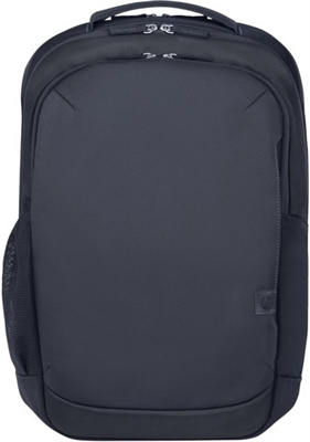 HP A08JXAA Backpack 1