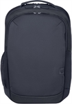 HP Everyday - Backpack, Odyssey Gray, Polyester, 16"