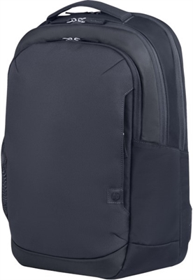 HP A08JXAA Backpack 2