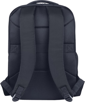 HP A08JXAA Backpack 3