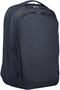 HP A08JXAA Backpack 4