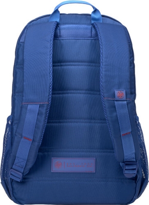 Mochila HP Active Parte Trasera