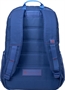 Mochila HP Active Parte Trasera