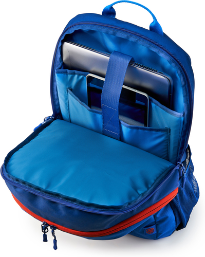 Hp store active backpack