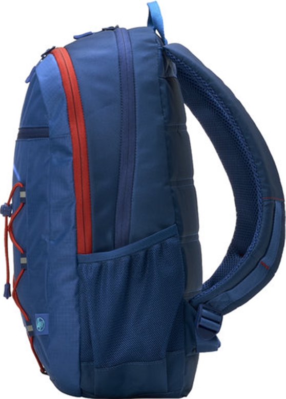 Mochila HP Active Vista Lateral