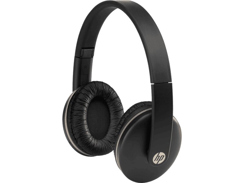 Hp headset 400 review new arrivals