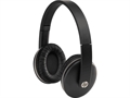 HP Bluetooth HP 400 Headset Isometric View