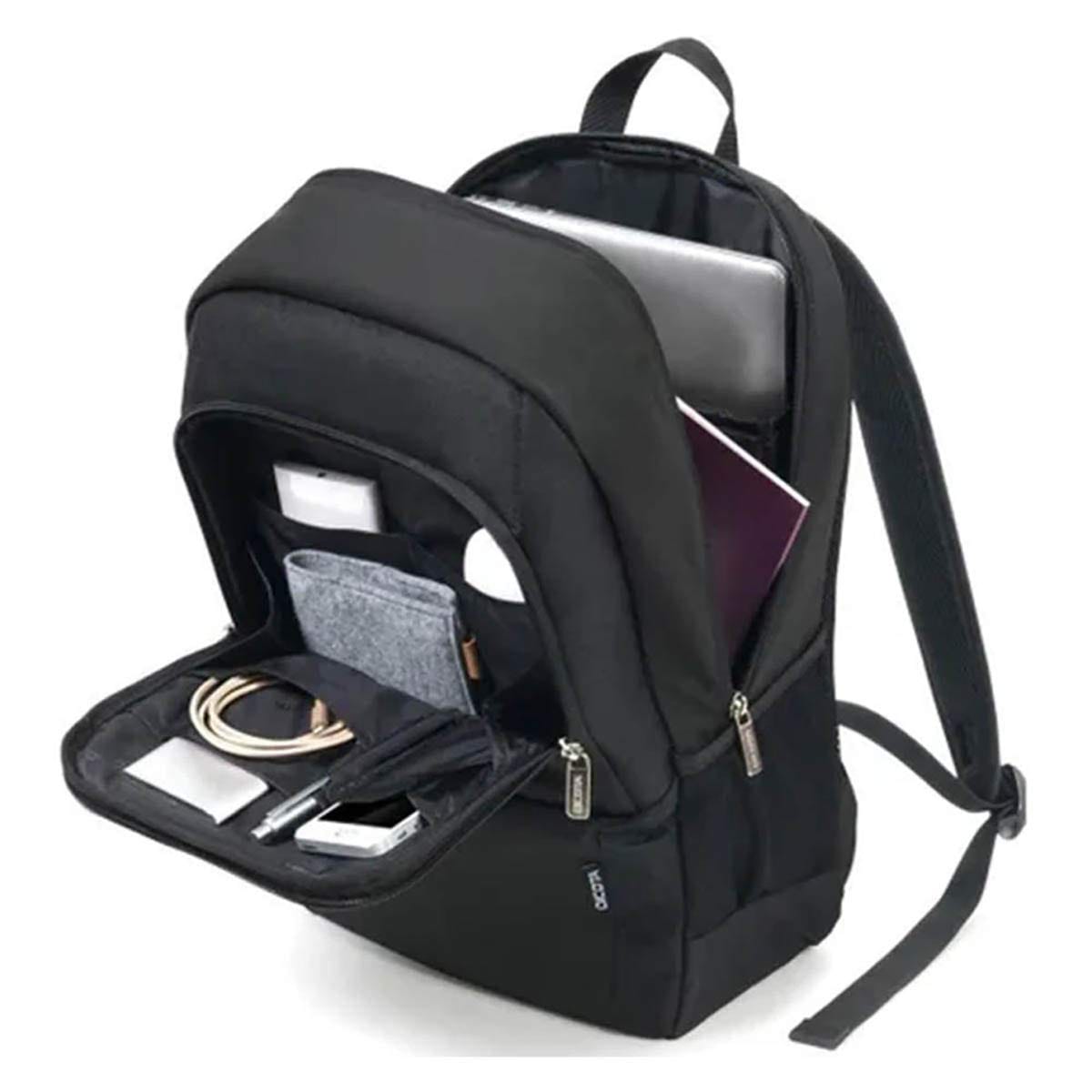 Hp 17.3 2025 business backpack 2sc67aa