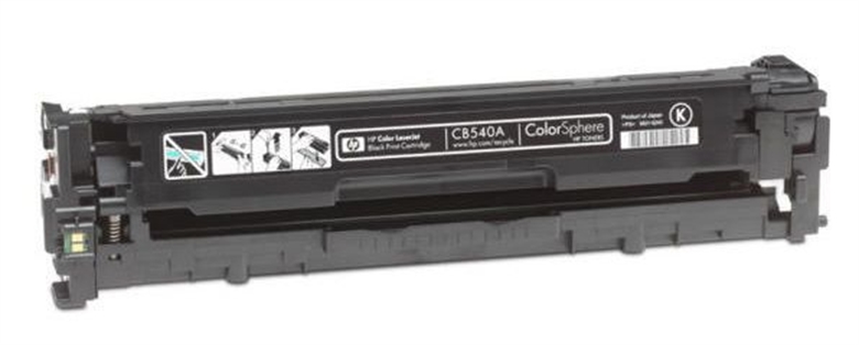 HP-CB540A-3R-2B