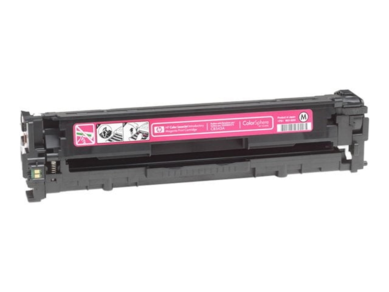 HP-CB543A-3R-2M