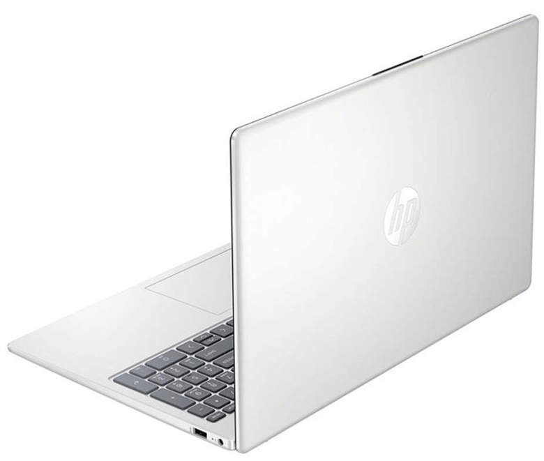 HP Clamshell 03
